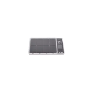 Decksaver Roland Octapad SPD-30