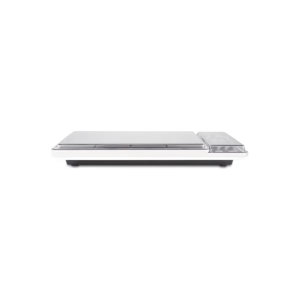 Decksaver Roland Octapad SPD-30