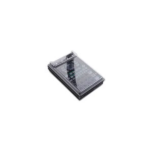 Decksaver Roland SP-404