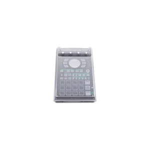 Decksaver Roland SP-404