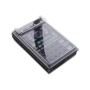 Decksaver Roland SP-404