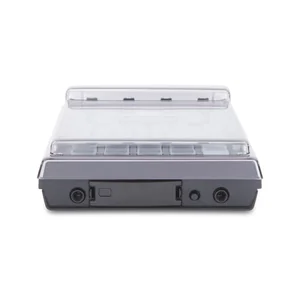 Decksaver Roland SP-404