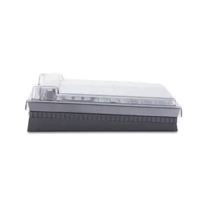 Decksaver Roland SP-404