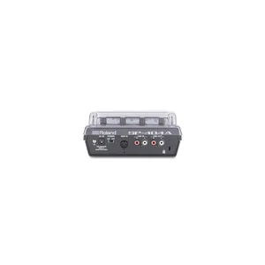 Decksaver Roland SP-404
