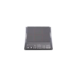 Decksaver Roland SPD-SX