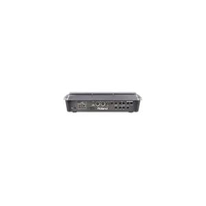 Decksaver Roland SPD-SX