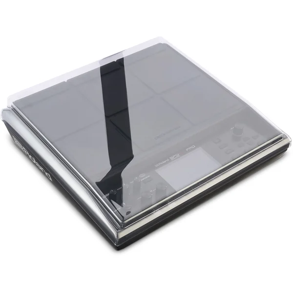 Decksaver Roland SPD-SX