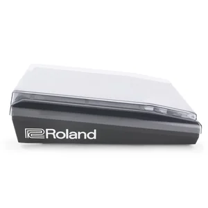 Decksaver Roland SPD-SX
