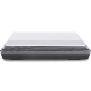 Decksaver Roland SPD-SX