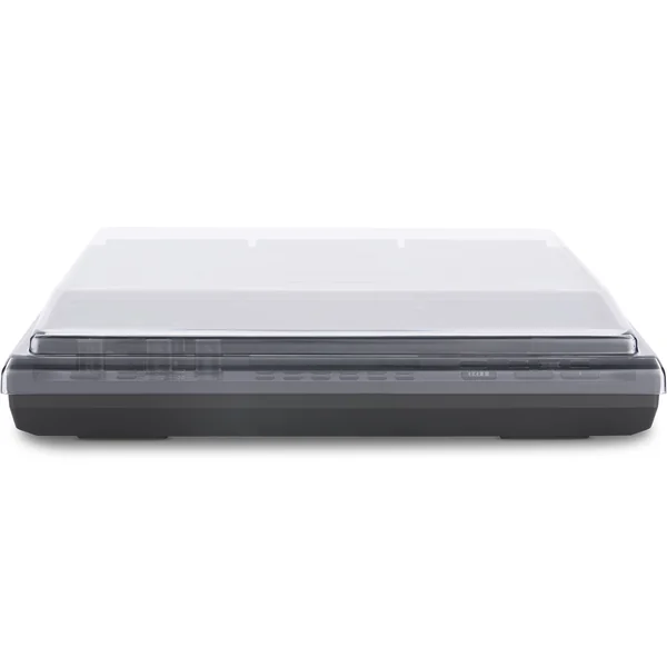 Decksaver Roland SPD-SX