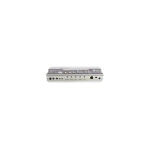 Decksaver Roland TB-303