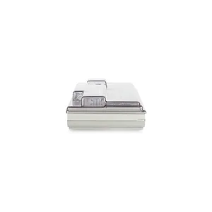 Decksaver Roland TB-303