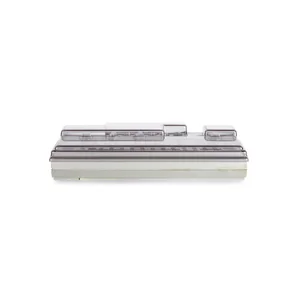 Decksaver Roland TB-303