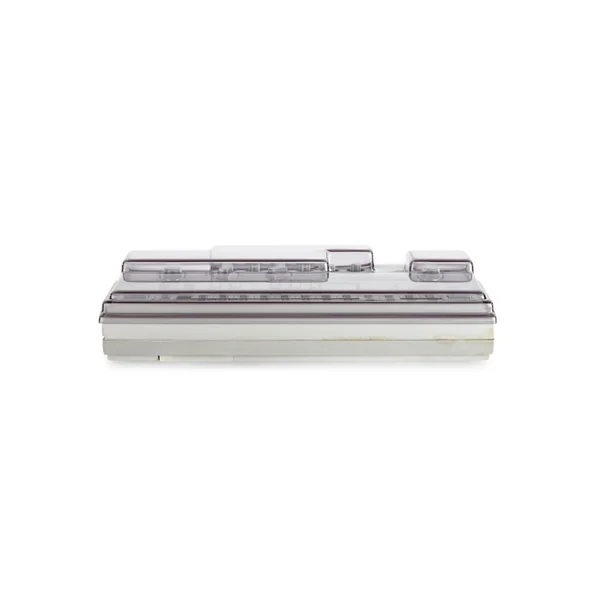 Decksaver Roland TB-303