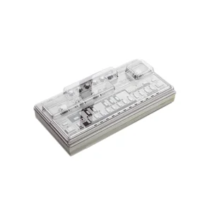 Decksaver Roland TB-303