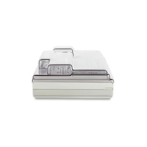 Decksaver Roland TB-303