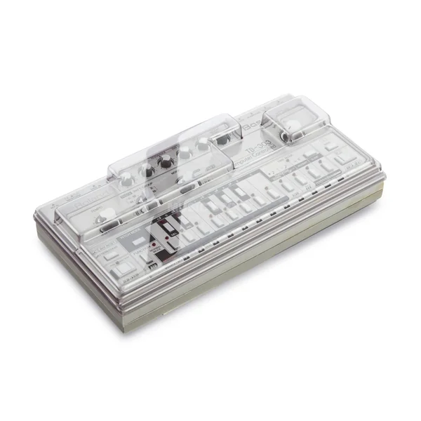 Decksaver Roland TB-303