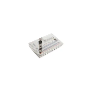 Decksaver Roland TR-707