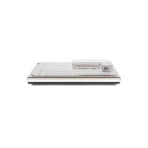 Decksaver Roland TR-707