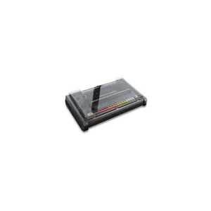 Decksaver Roland TR-808