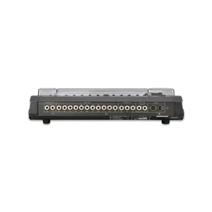 Decksaver Roland TR-808
