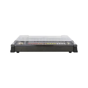 Decksaver Roland TR-808