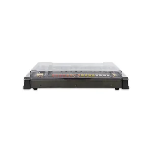 Decksaver Roland TR-808