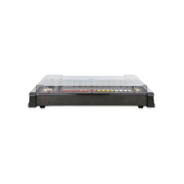 Decksaver Roland TR-808