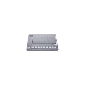Decksaver Roland TR-8s