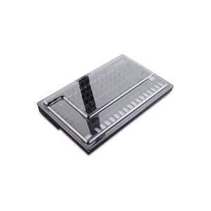 Decksaver Roland TR-8s