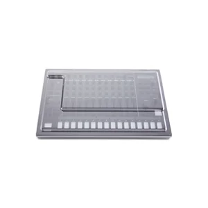 Decksaver Roland TR-8s