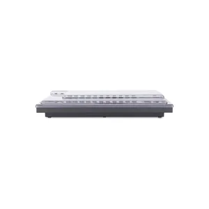 Decksaver Roland TR-8s