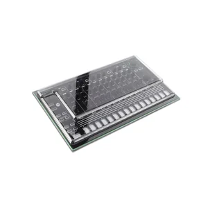 Decksaver Roland TR-8s