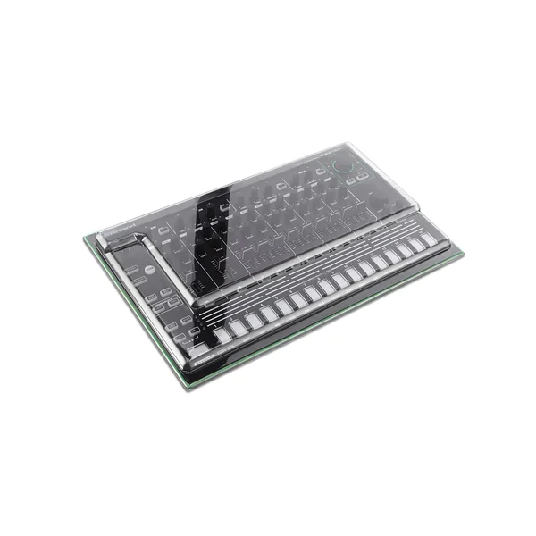 Decksaver Roland TR-8s