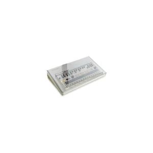 Decksaver Roland TR-909