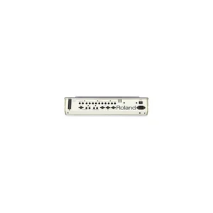 Decksaver Roland TR-909
