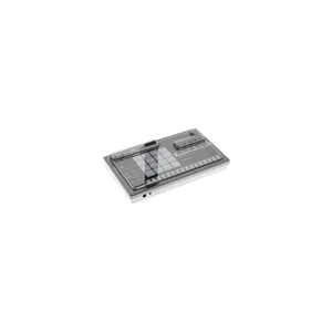 Decksaver Roland Verselab MV-1