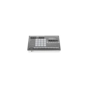 Decksaver Roland Verselab MV-1