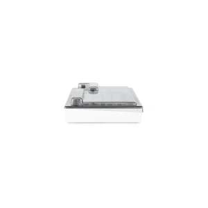 Decksaver Roland Verselab MV-1