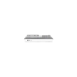 Decksaver Roland Verselab MV-1