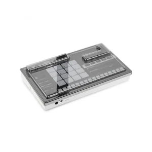 Decksaver Roland Verselab MV-1