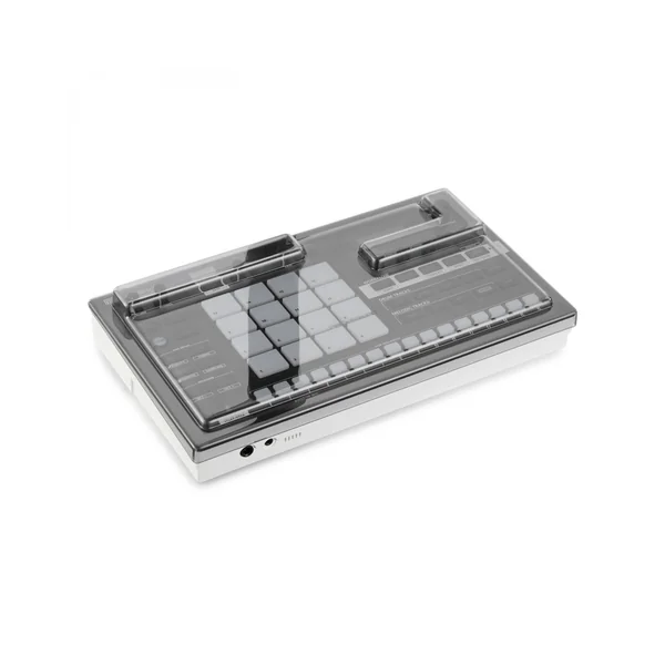 Decksaver Roland Verselab MV-1