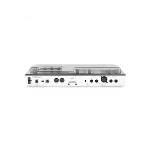 Decksaver Roland Verselab MV-1