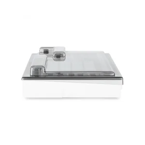 Decksaver Roland Verselab MV-1
