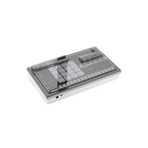 Decksaver Roland Verselab MV-1