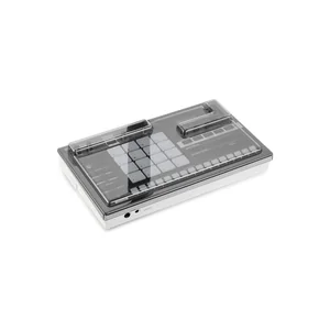 Decksaver Roland Verselab MV-1