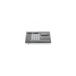 Decksaver Roland Verselab MV-1