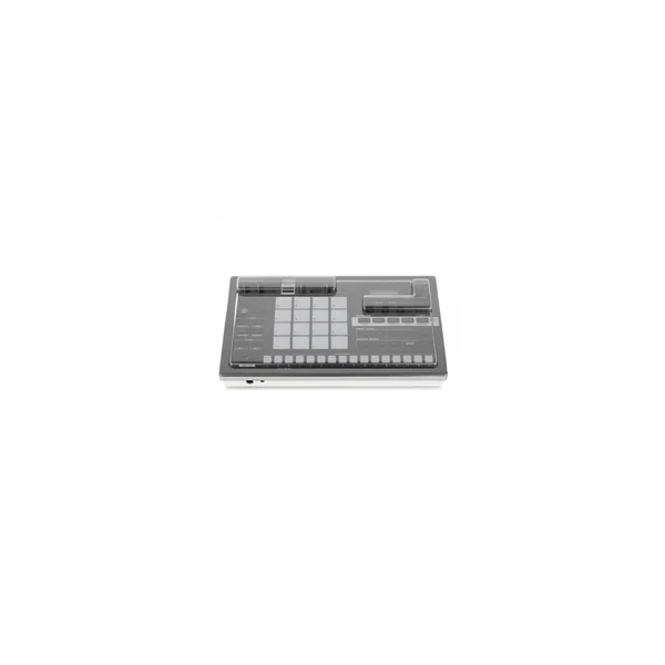 Decksaver Roland Verselab MV-1
