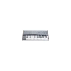 Decksaver Sequential OB-6