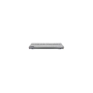 Decksaver Sequential OB-6